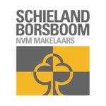 KV Schieland Borsboom
