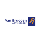 KV Van Bruggen Adviesgroep
